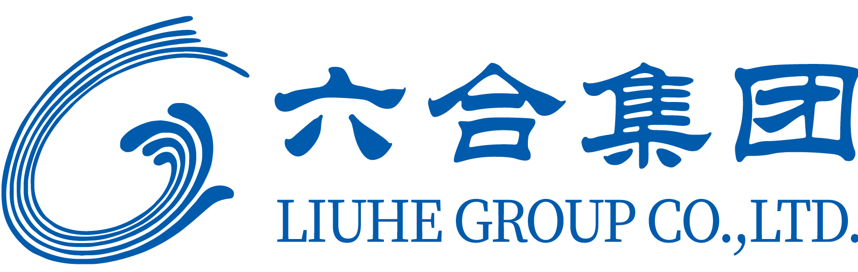 六合物業(yè)萬達(dá)住宅項目水泵房設(shè)備安裝采購